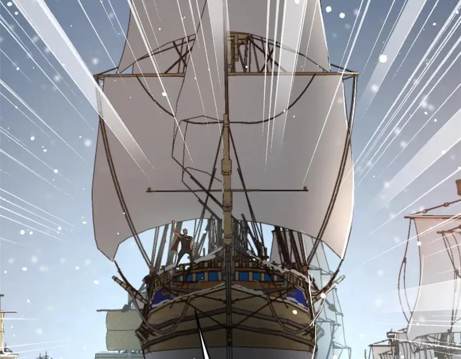 155 激战望崖岛14