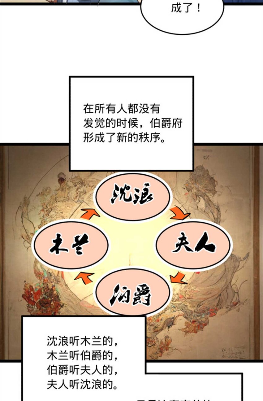 45 沈姑娘34