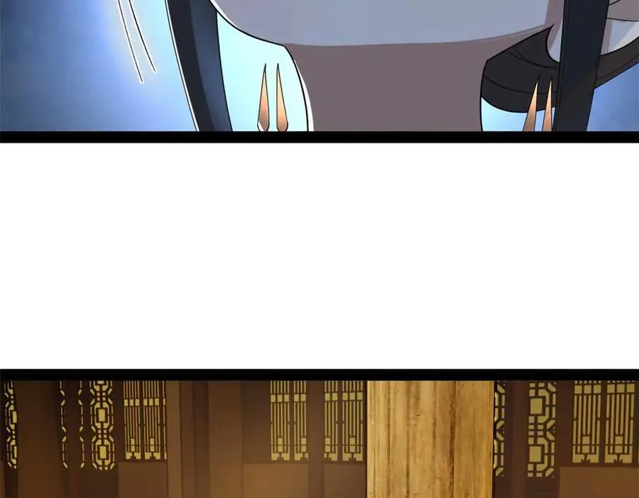 192 滴血认亲！102