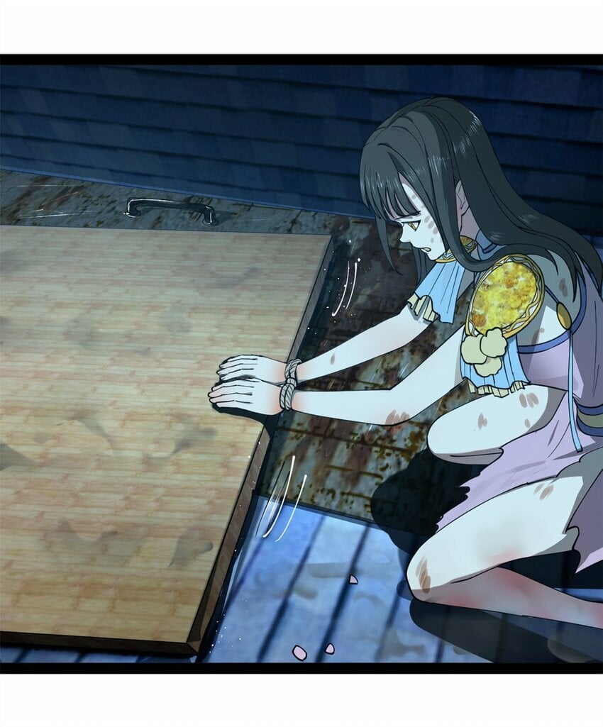 96 徐芊芊28