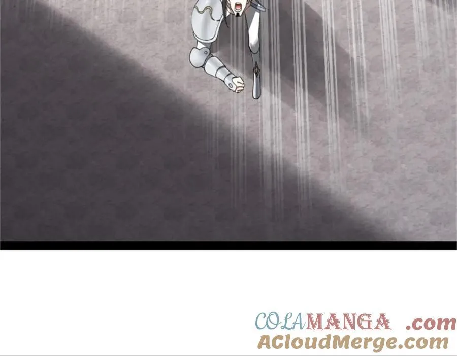 166 仇妖儿的决定65