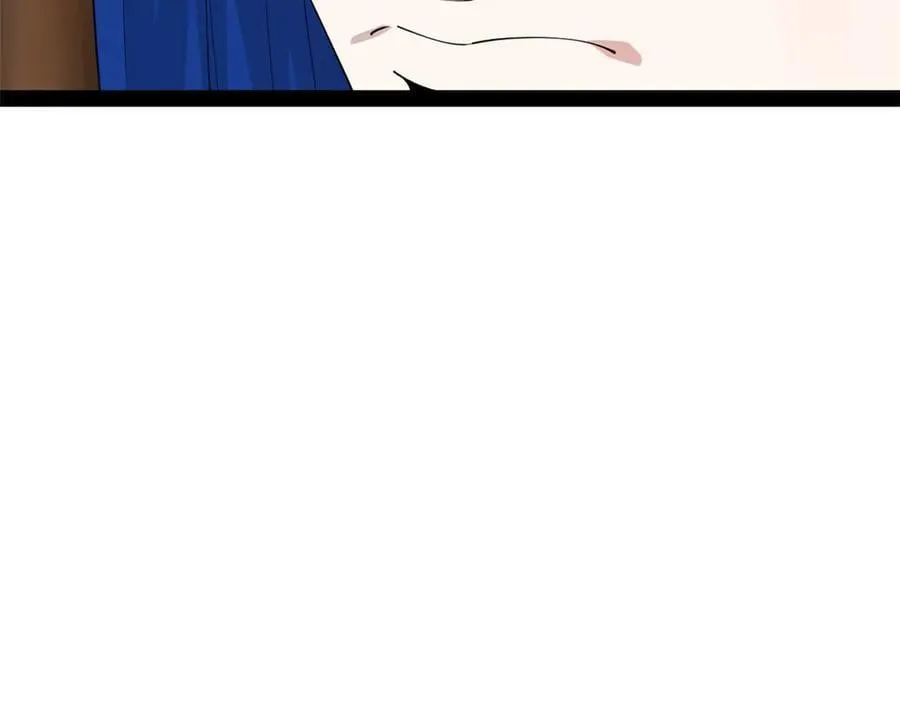 192 滴血认亲！57