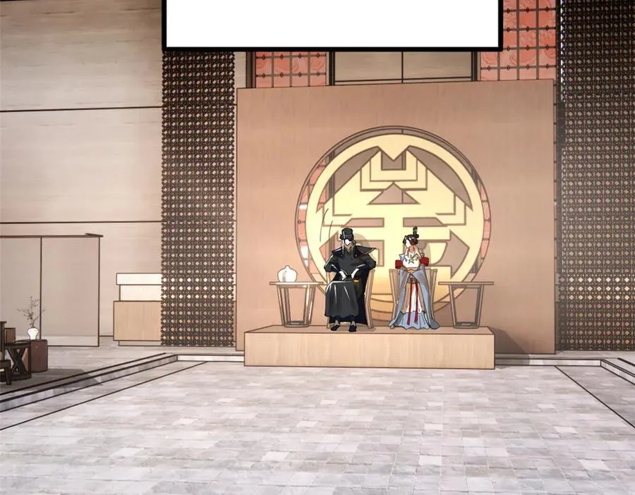 179 唐氏灭族118
