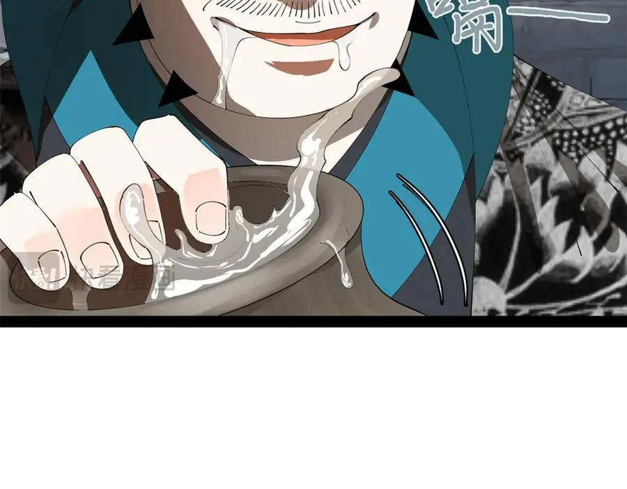 179 唐氏灭族42