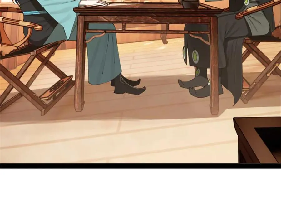 176 先灭苏氏！7