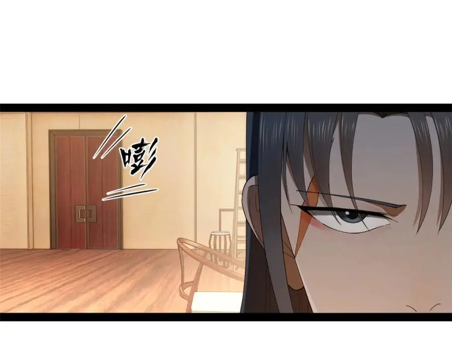 126 绝境见人心75