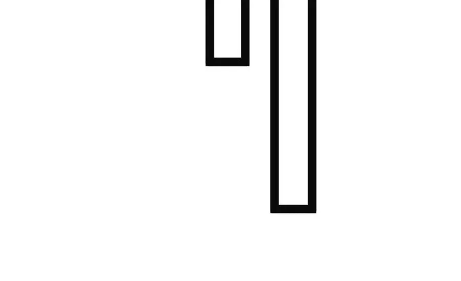 151 太子外室昭颜23