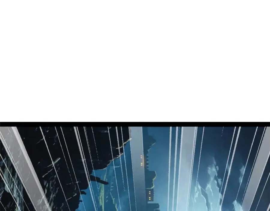 141 沈浪的第一次！112