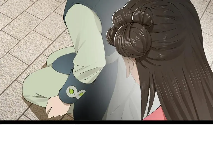 171 你爱过芊芊吗？55