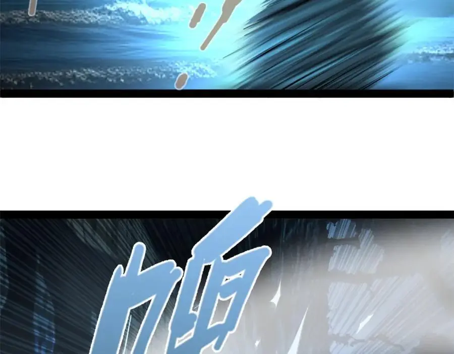 140 仇妖儿VS祝红雪55