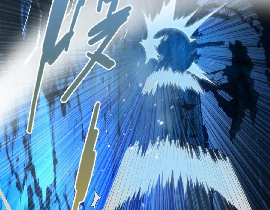 140 仇妖儿VS祝红雪56