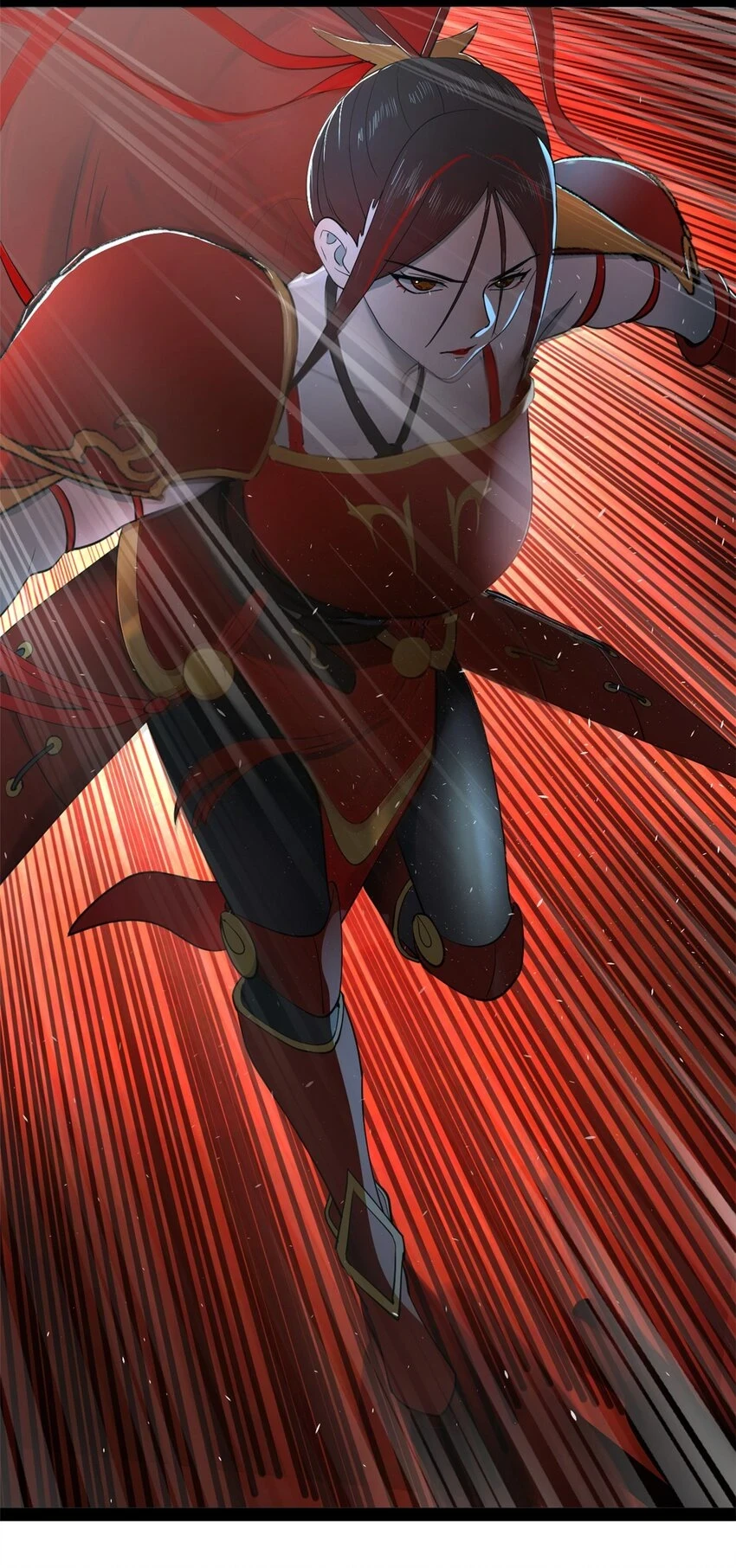 55 结束了……50