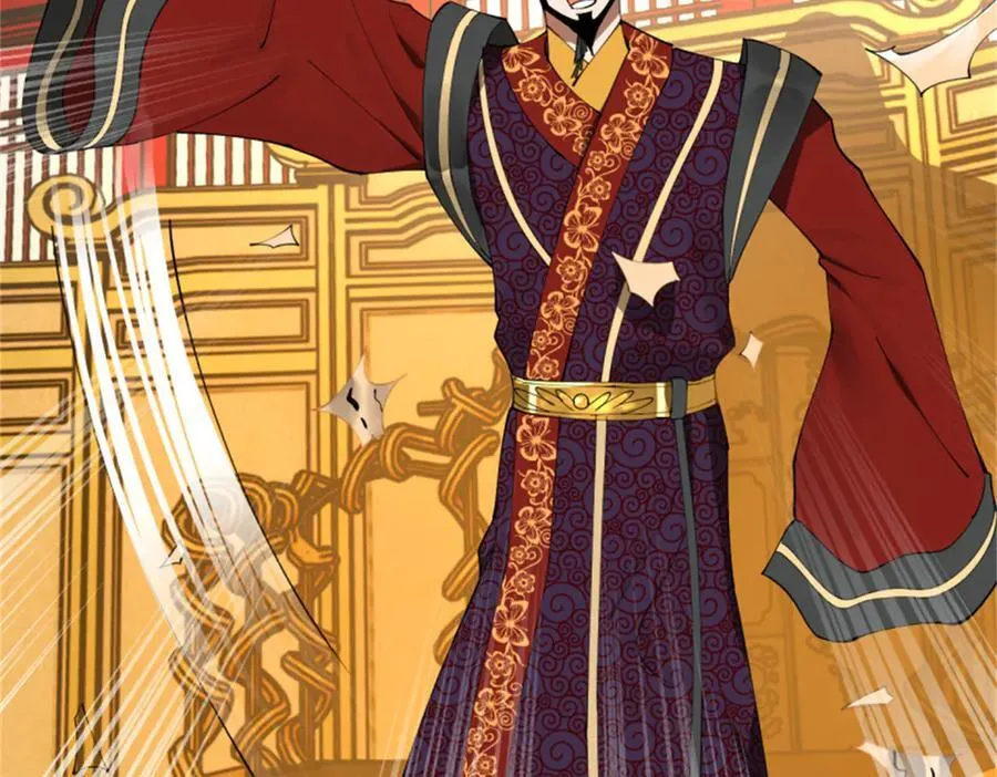 178 补过新婚！15