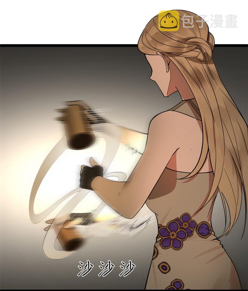 22 赌神28