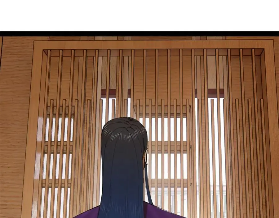 126 绝境见人心99