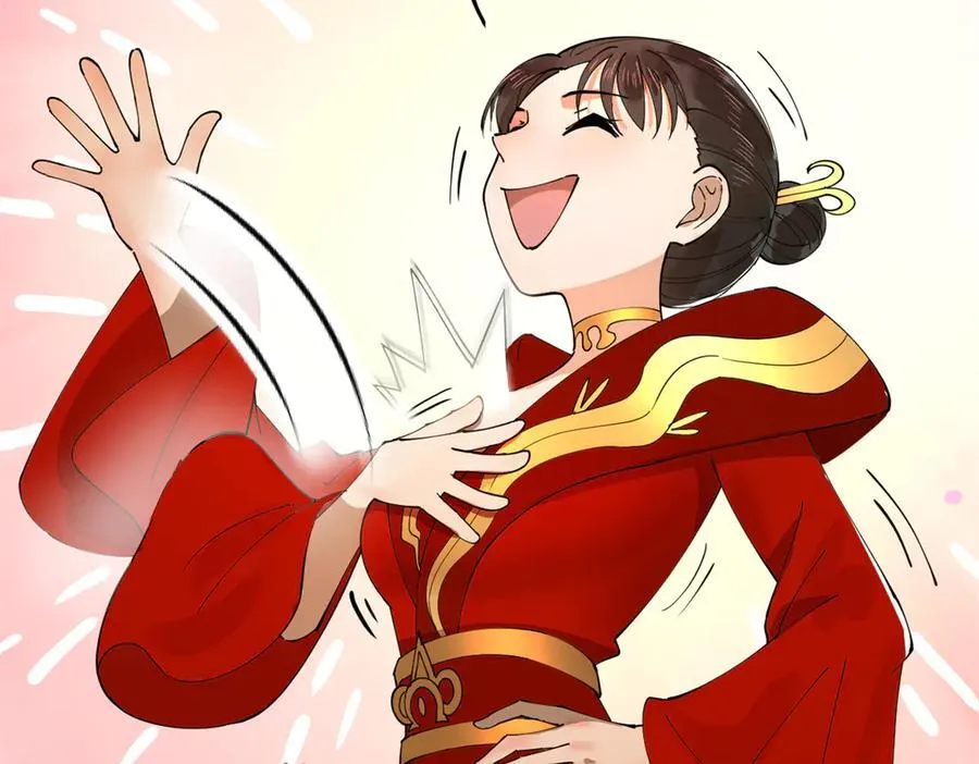 188 碎石成功！金木聪出事！51