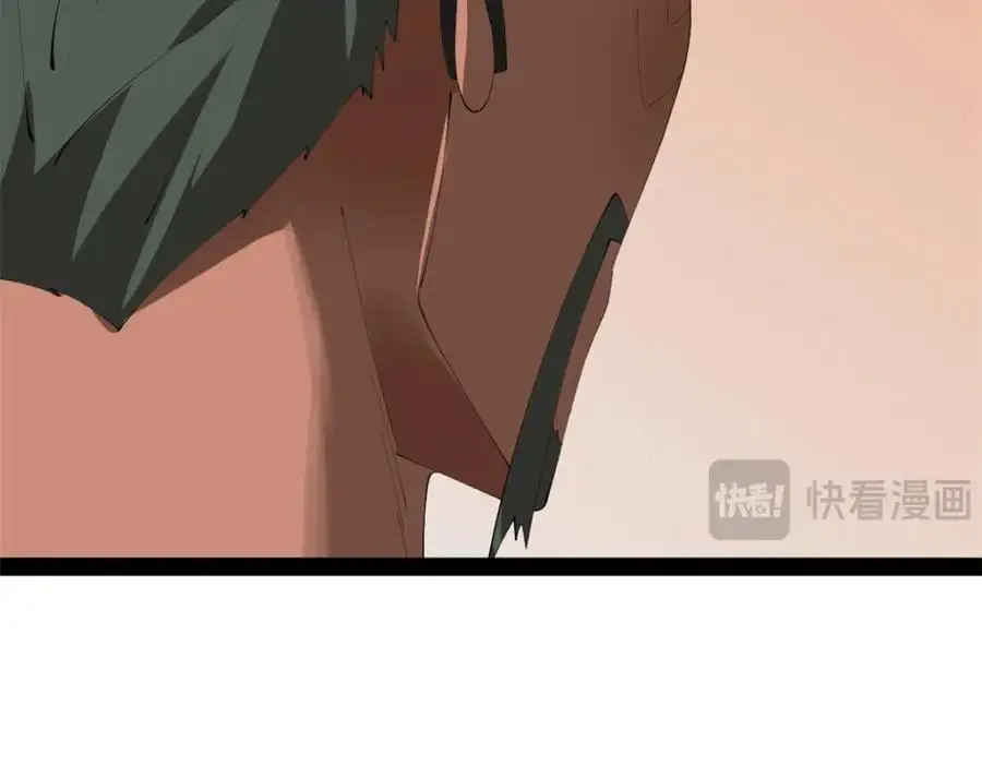 143 仇妖儿的选择36