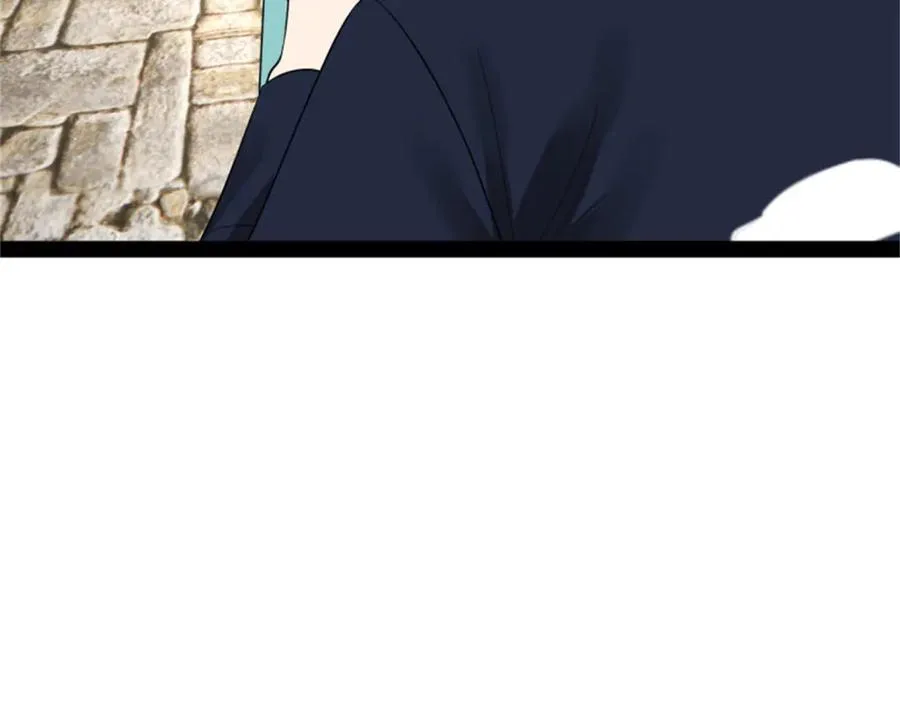172 张晋之死115