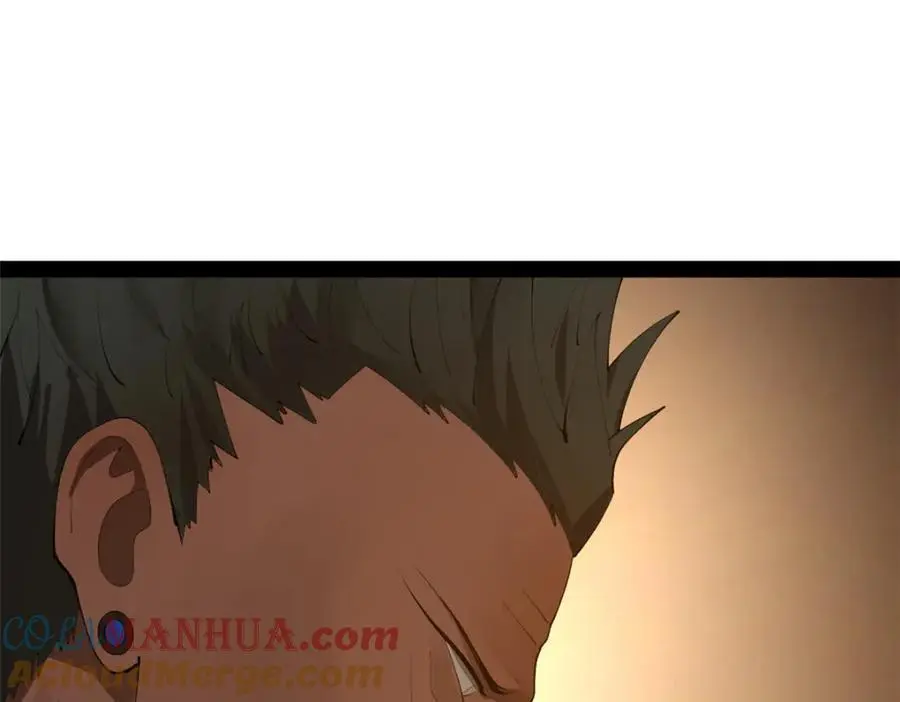 139 仇枭的小算盘57