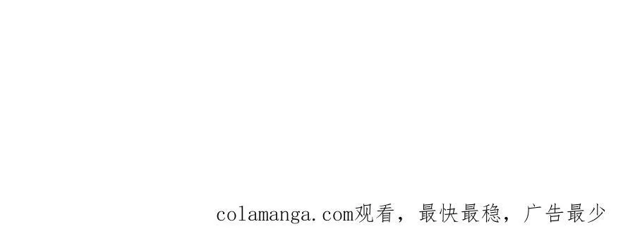 160 怒潮城战局134