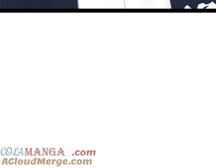 172 张晋之死121