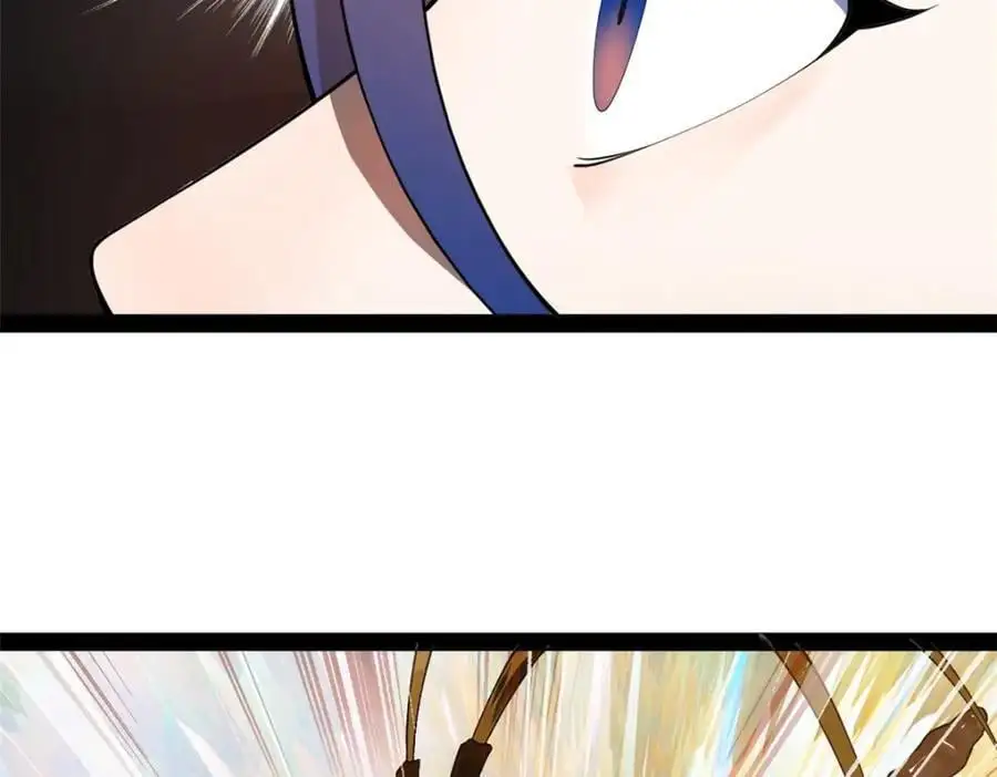 127 天道会7