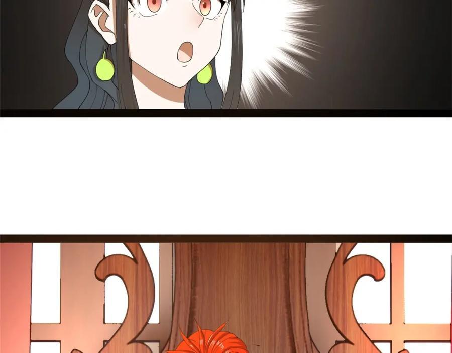 120 逆天仇妖儿！92
