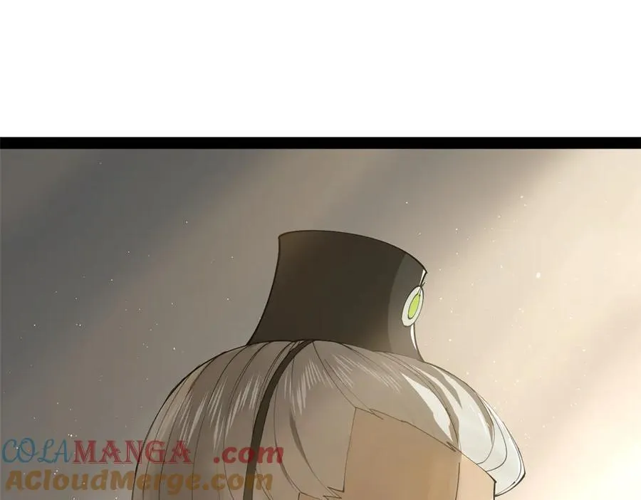 179 唐氏灭族101