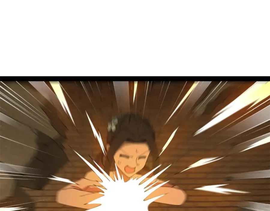 167 暴雨梨花！71