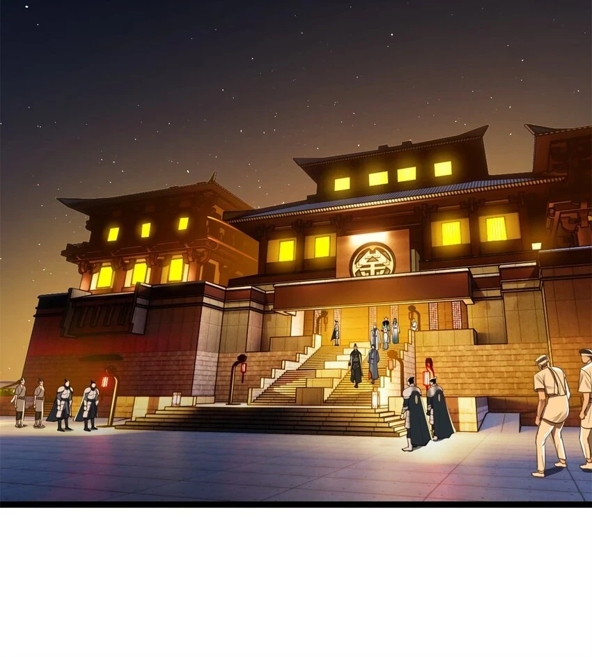 49 田横从早到晚大惊失色23