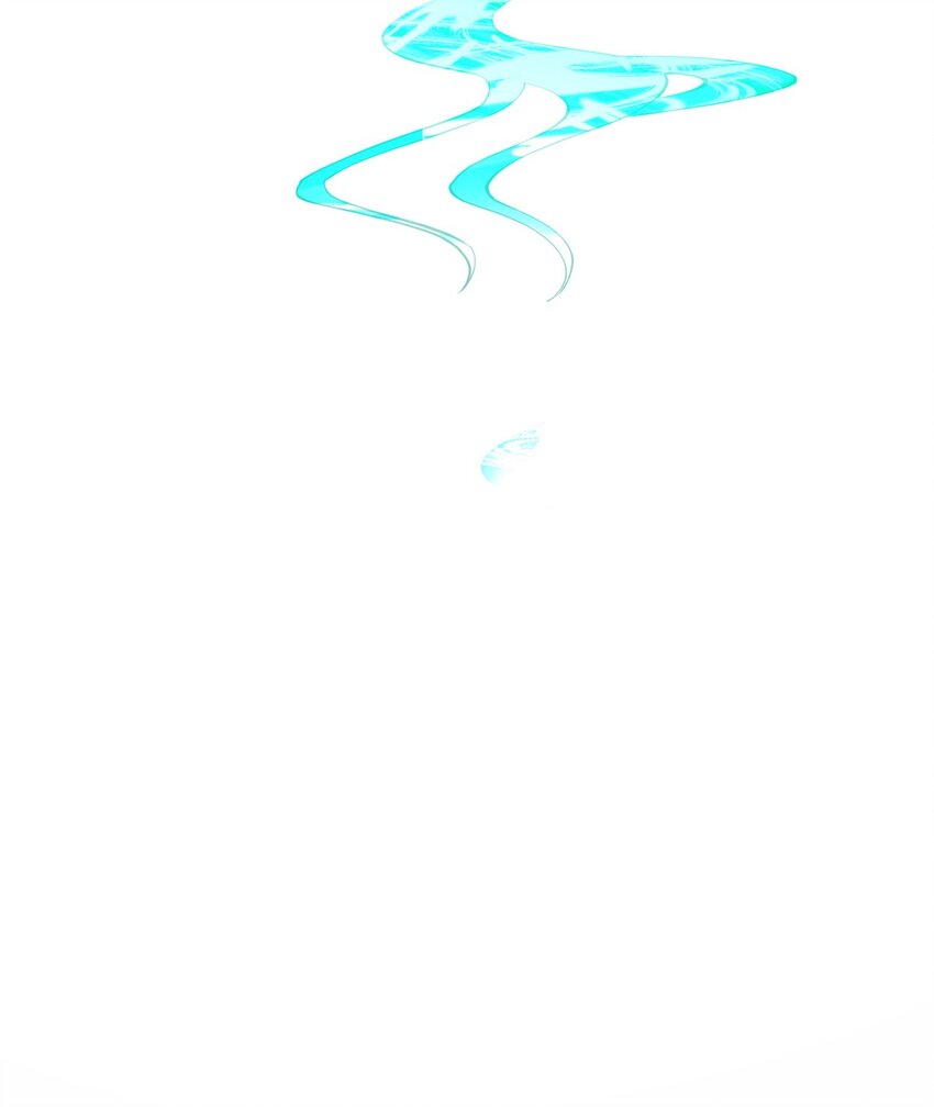 46 父与母26