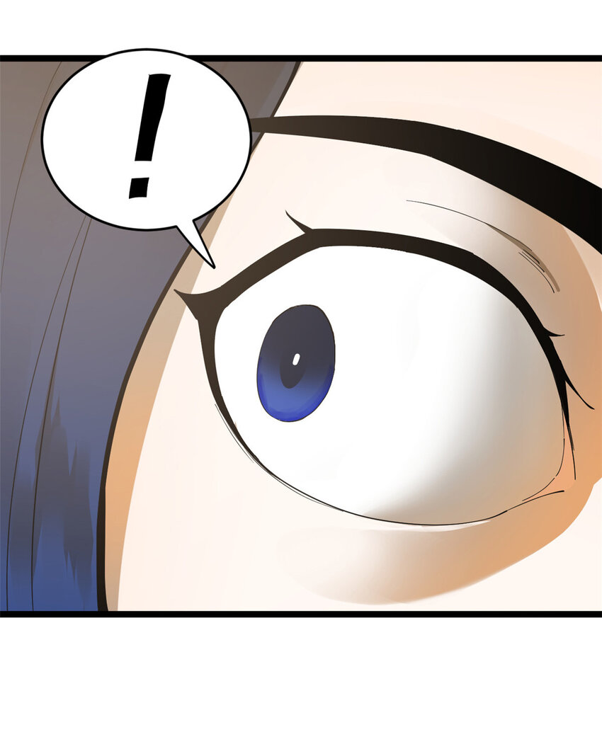 09 故技重施23