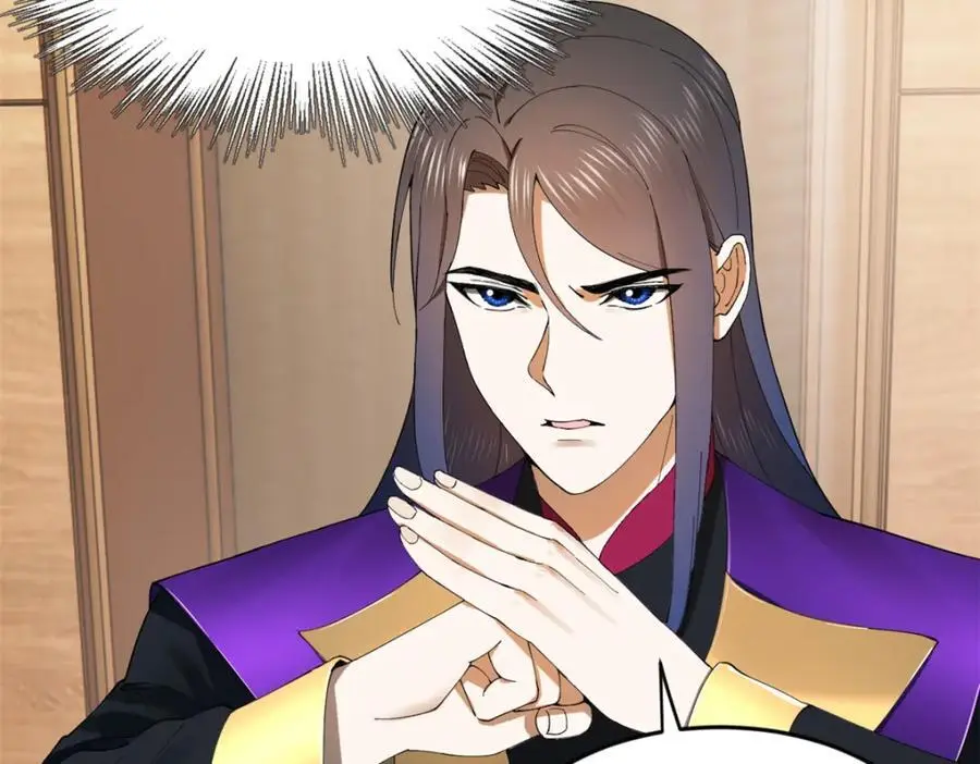 126 绝境见人心39