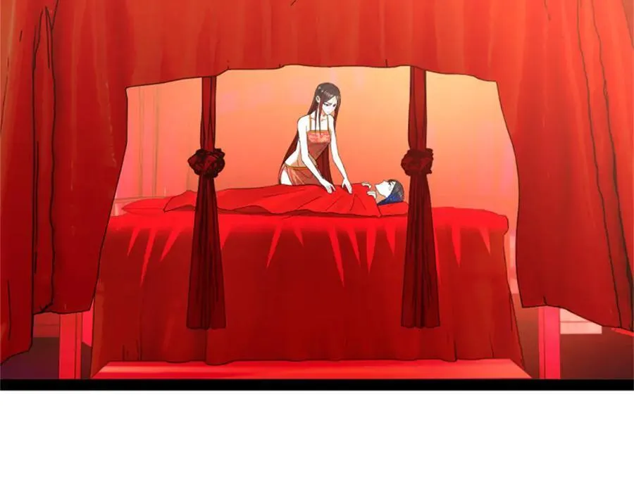 178 补过新婚！96