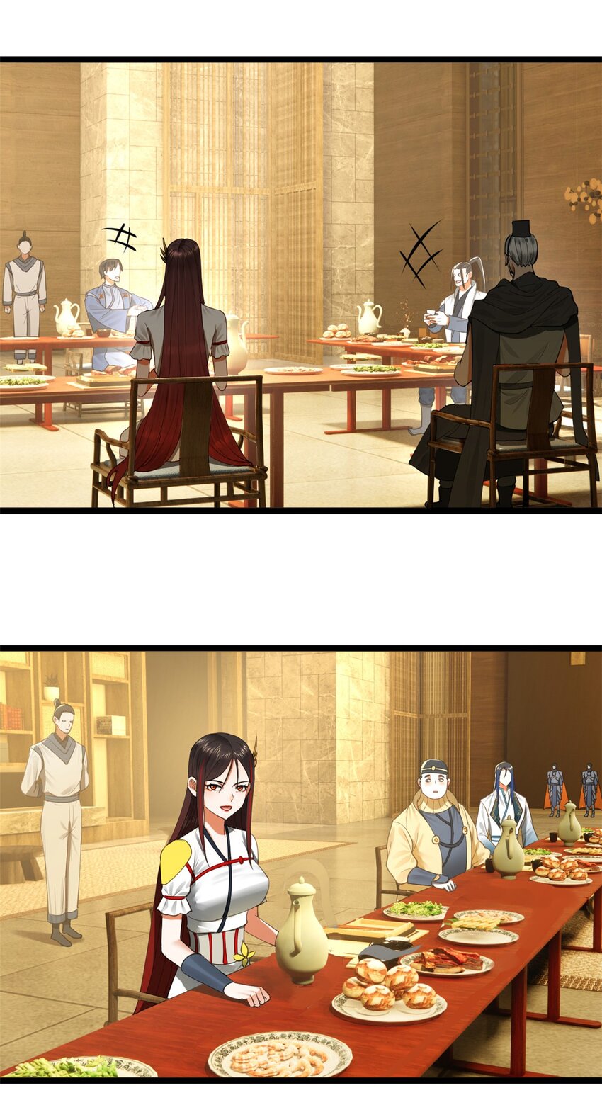 47 伸冤20