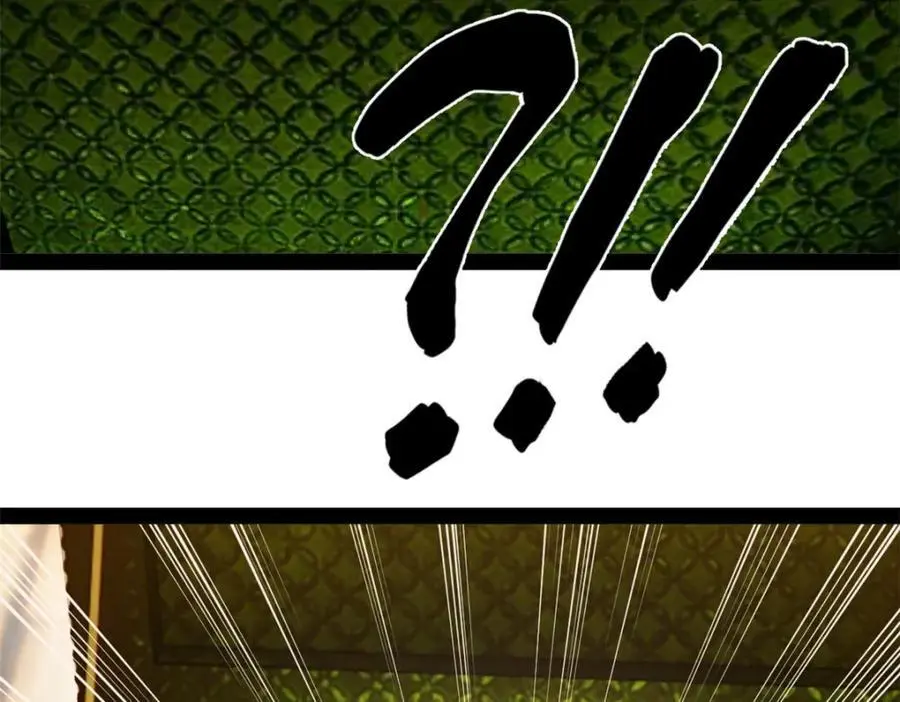 127 天道会51