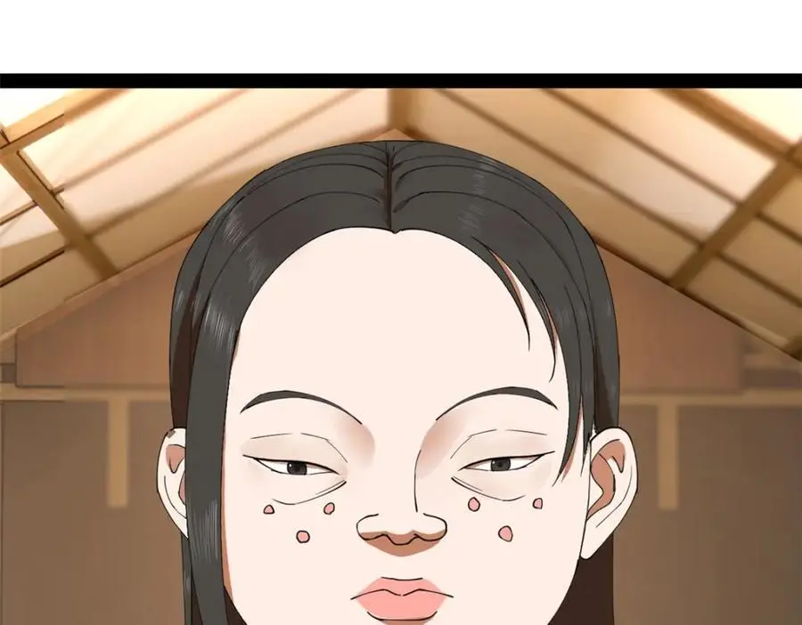 134 女装沈浪！46