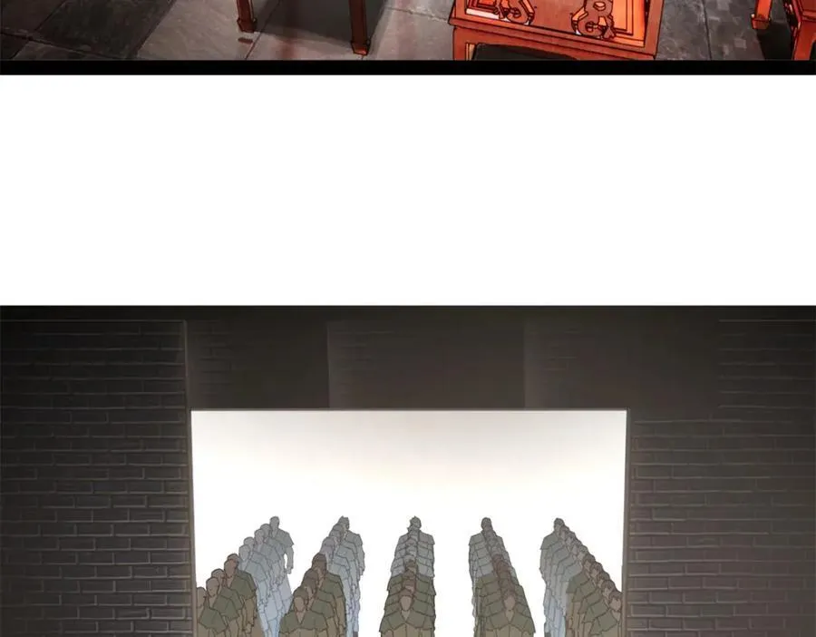 160 怒潮城战局15