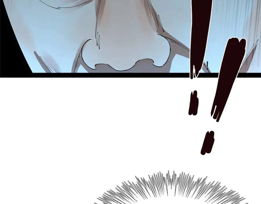 192 滴血认亲！82