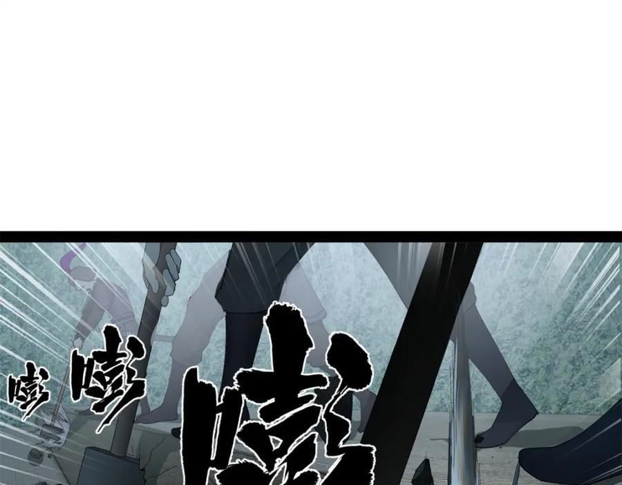 114 隔海计划56