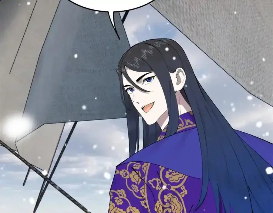153 张翀的布局！90