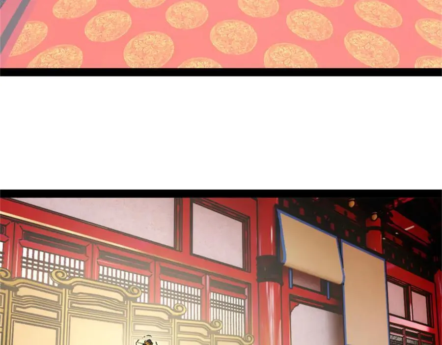 178 补过新婚！8