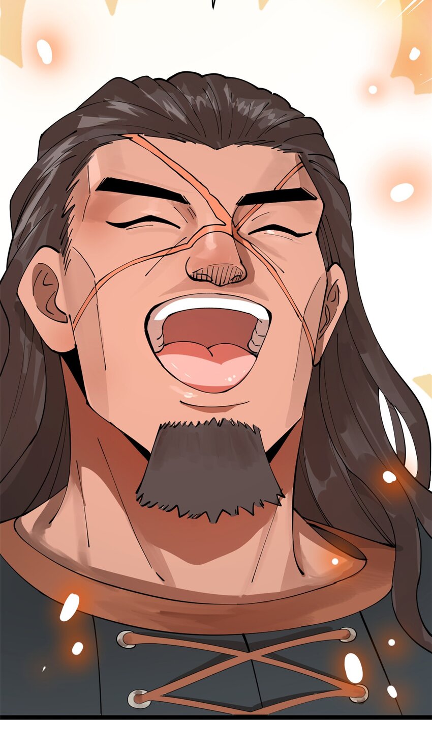 17 复仇开始39