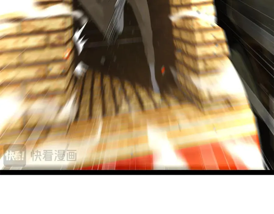 167 暴雨梨花！58