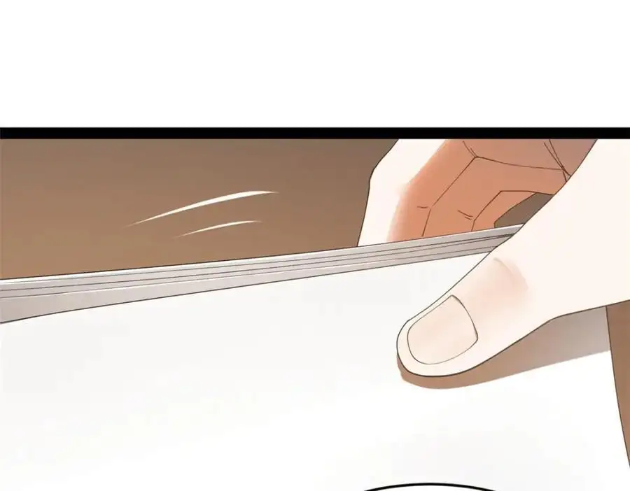126 绝境见人心103