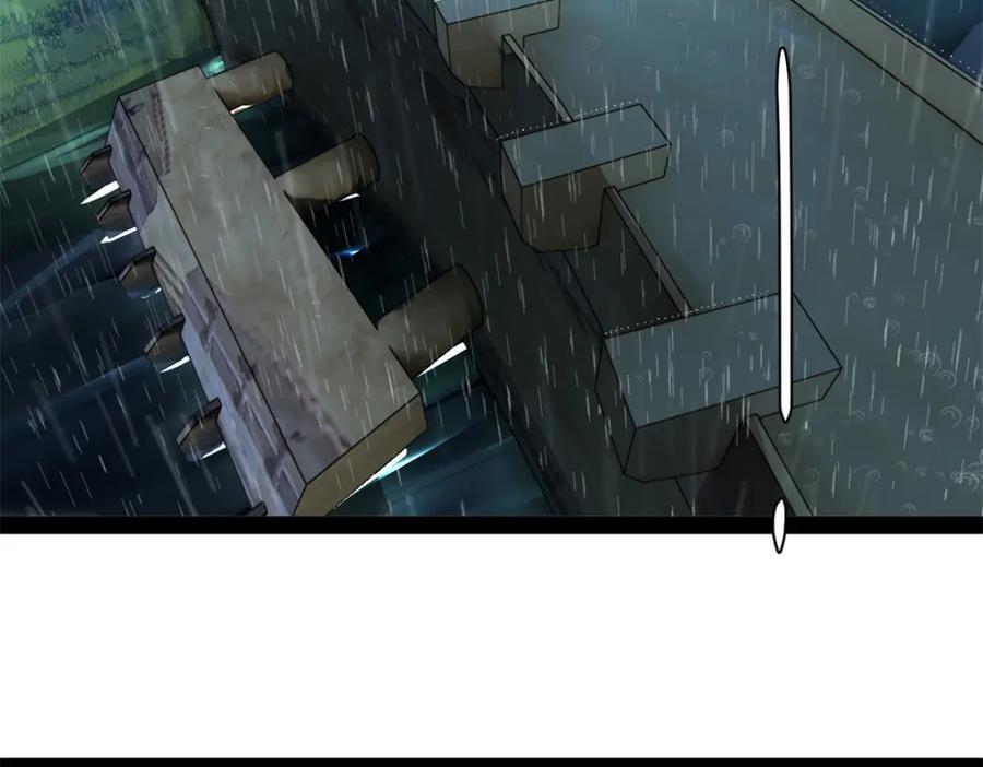 114 隔海计划18