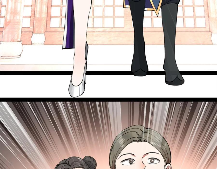 113 开始挖坑8