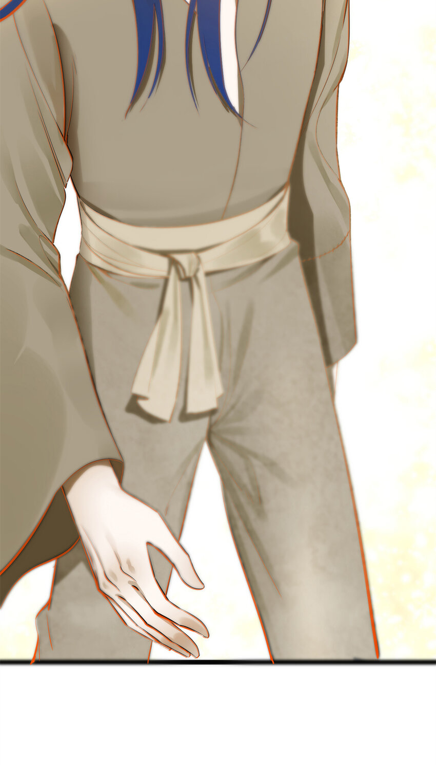 06 首秀8