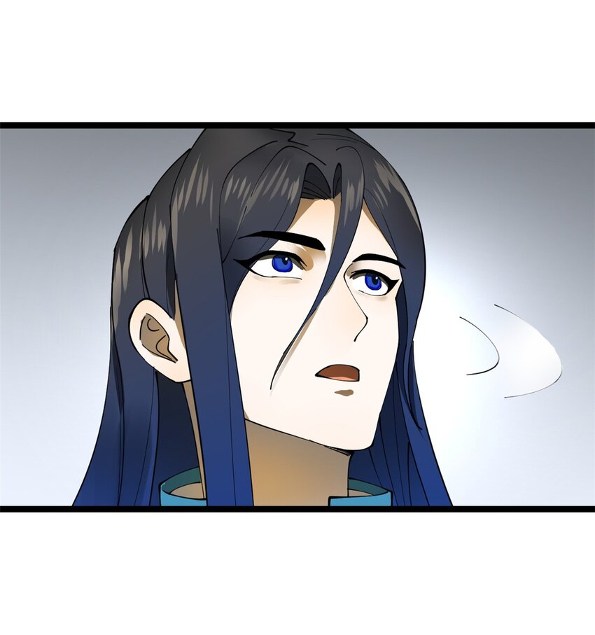 17 复仇开始9