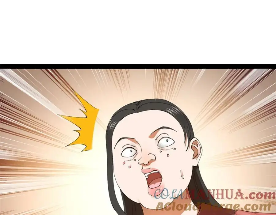 134 女装沈浪！57